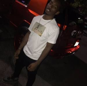 Meet your Posher, Warren